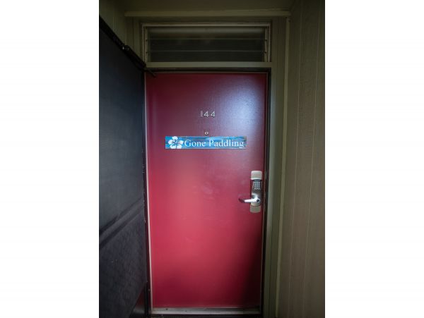Kihei Condo 978035