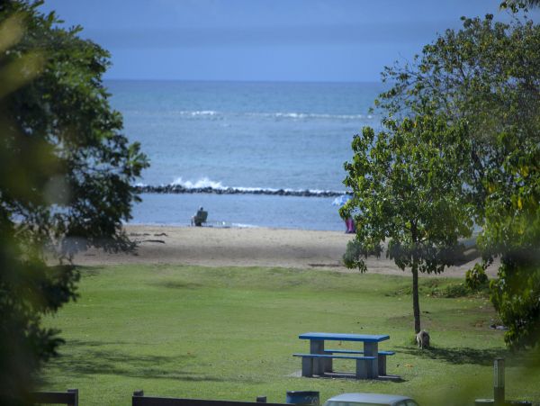Kihei Condo 978036