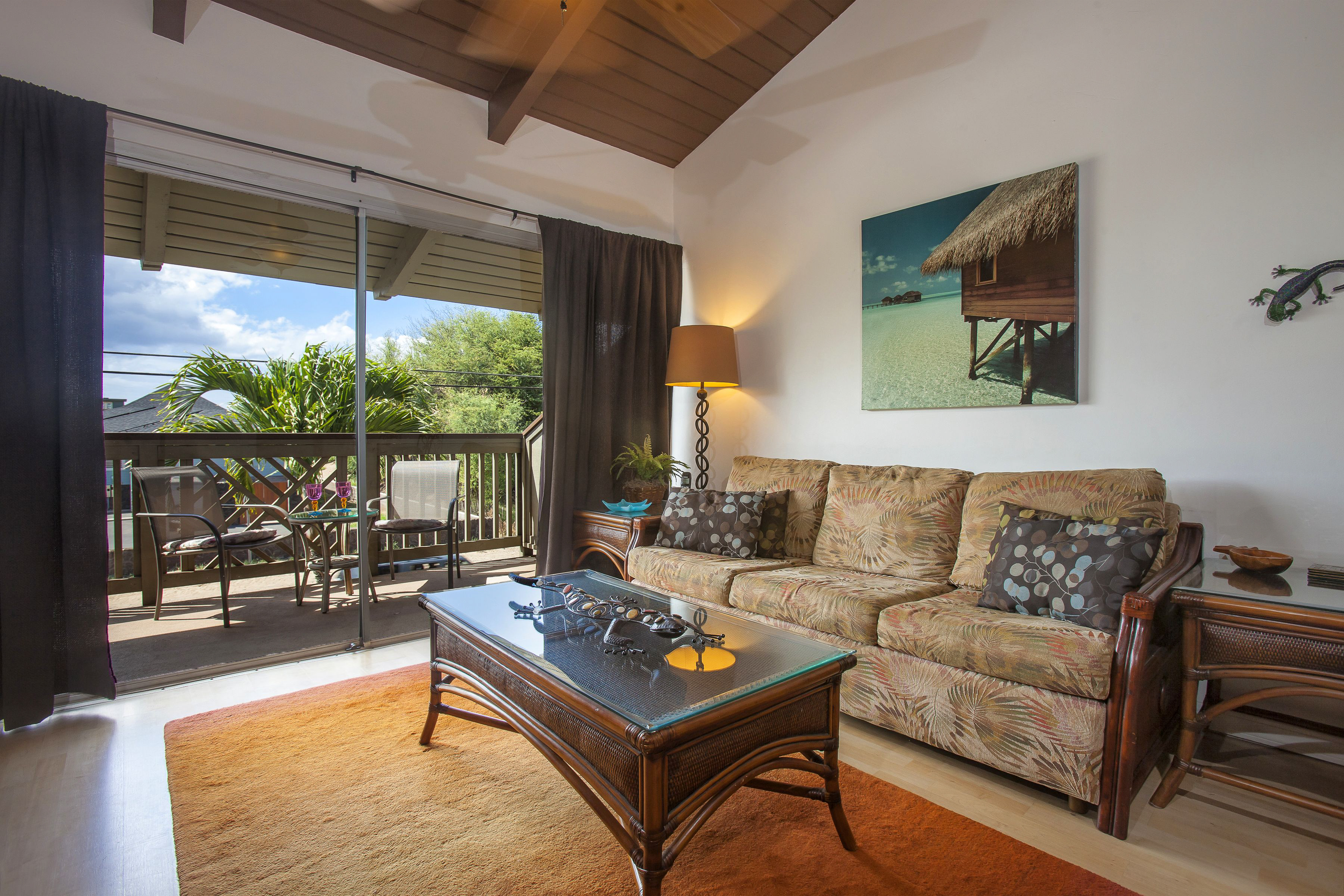 Kihei Condo 978036