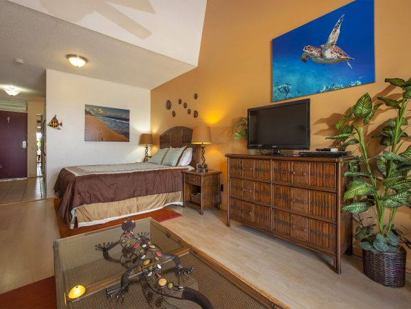 Kihei Condo 978036