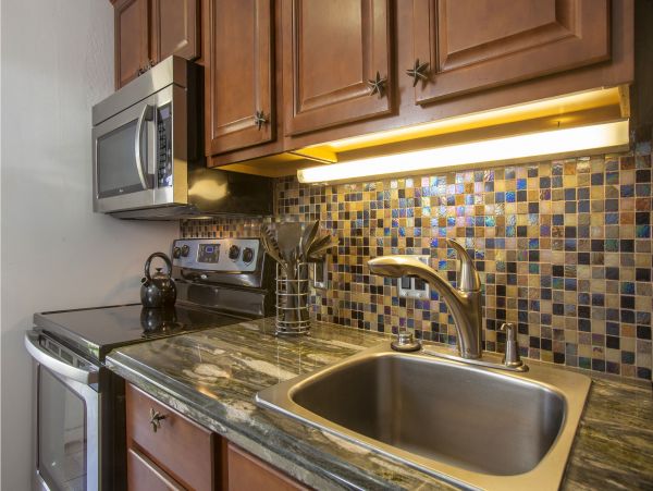 Kihei Condo 978036