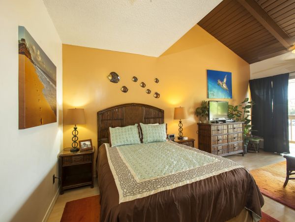 Kihei Condo 978036