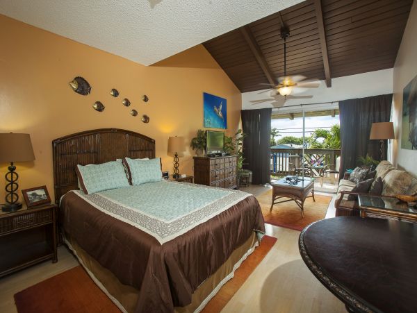 Kihei Condo 978036