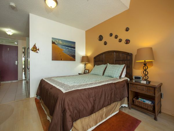 Kihei Condo 978036