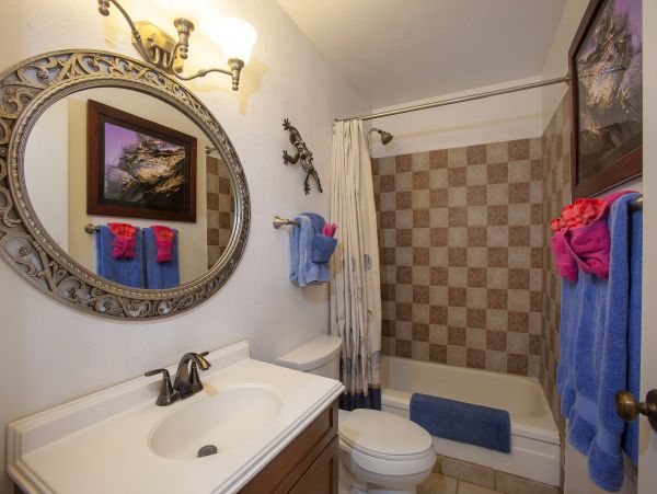 Kihei Condo 978036