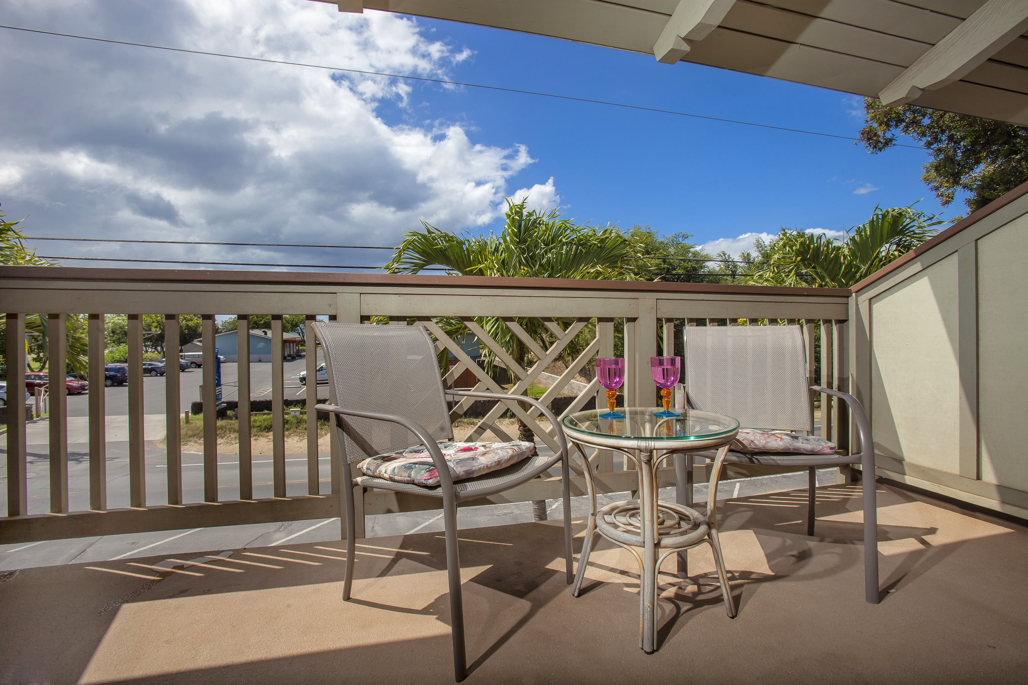 Kihei Condo 978036