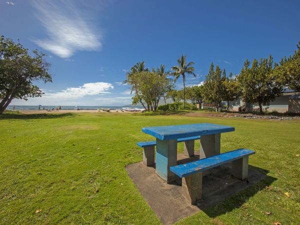 Kihei Condo 978036