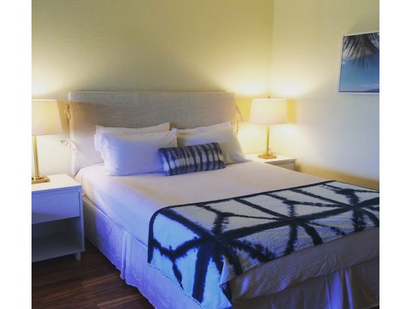 Kihei Condo 978037