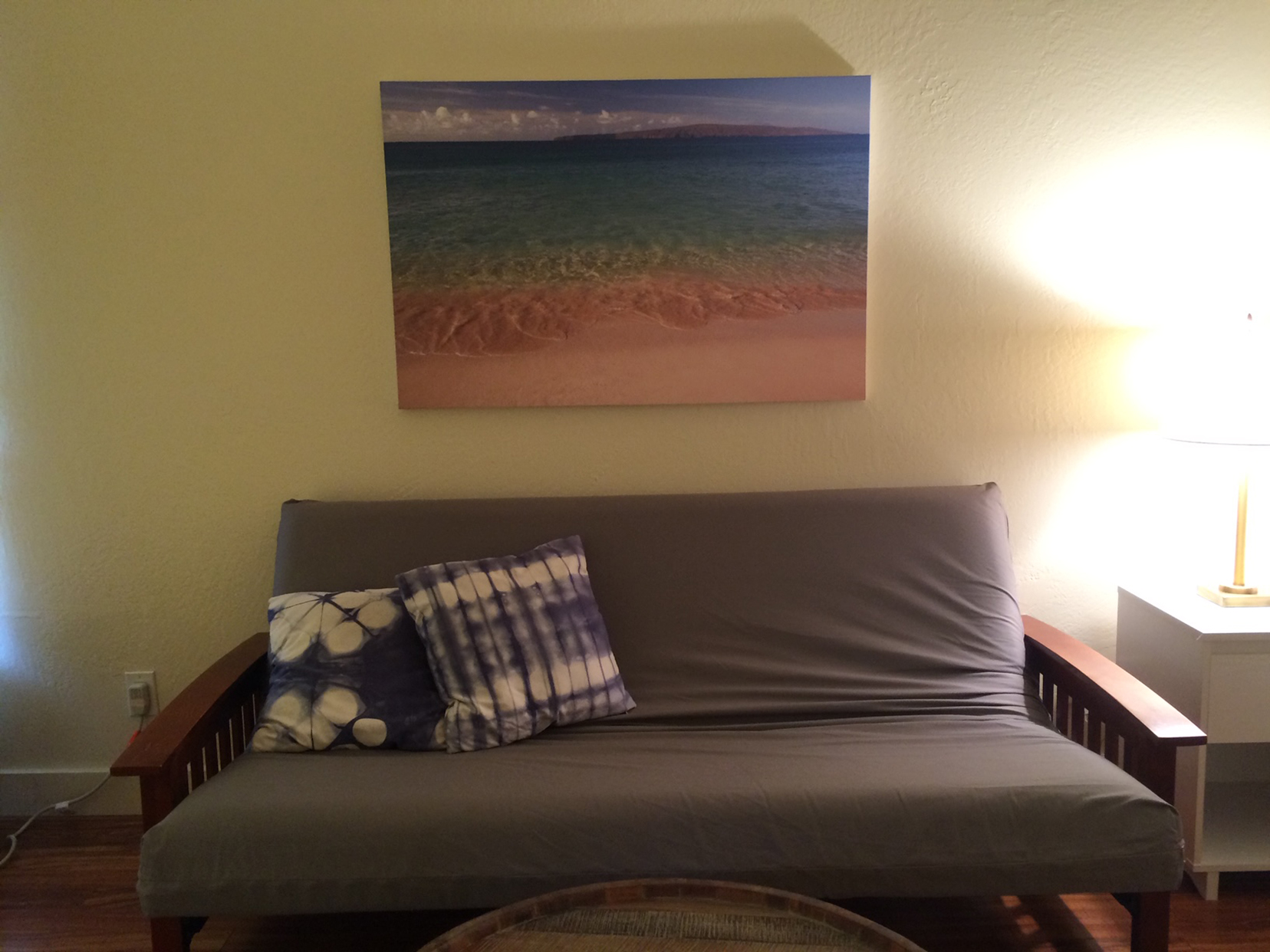 Kihei Condo 978037