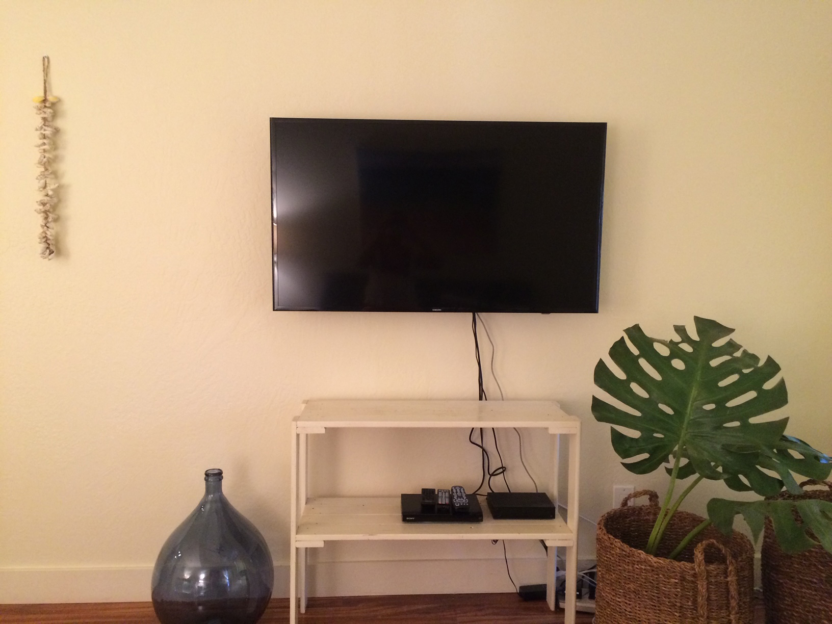 Kihei Condo 978037