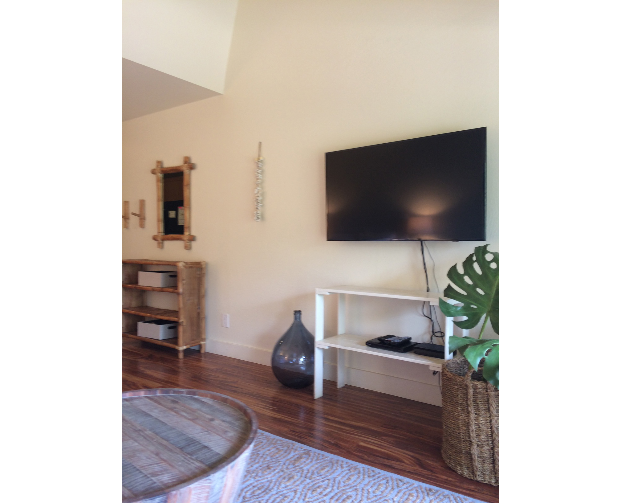 Kihei Condo 978037