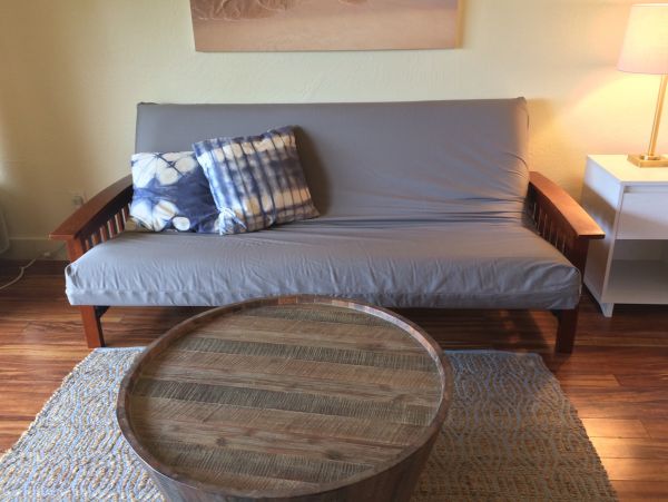 Kihei Condo 978037