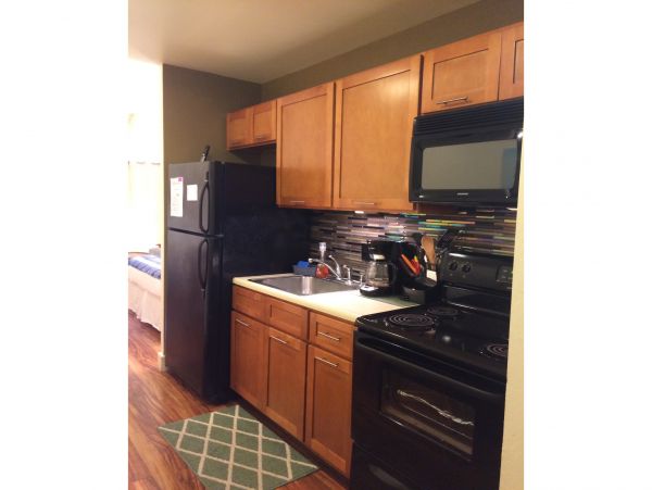 Kihei Condo 978037