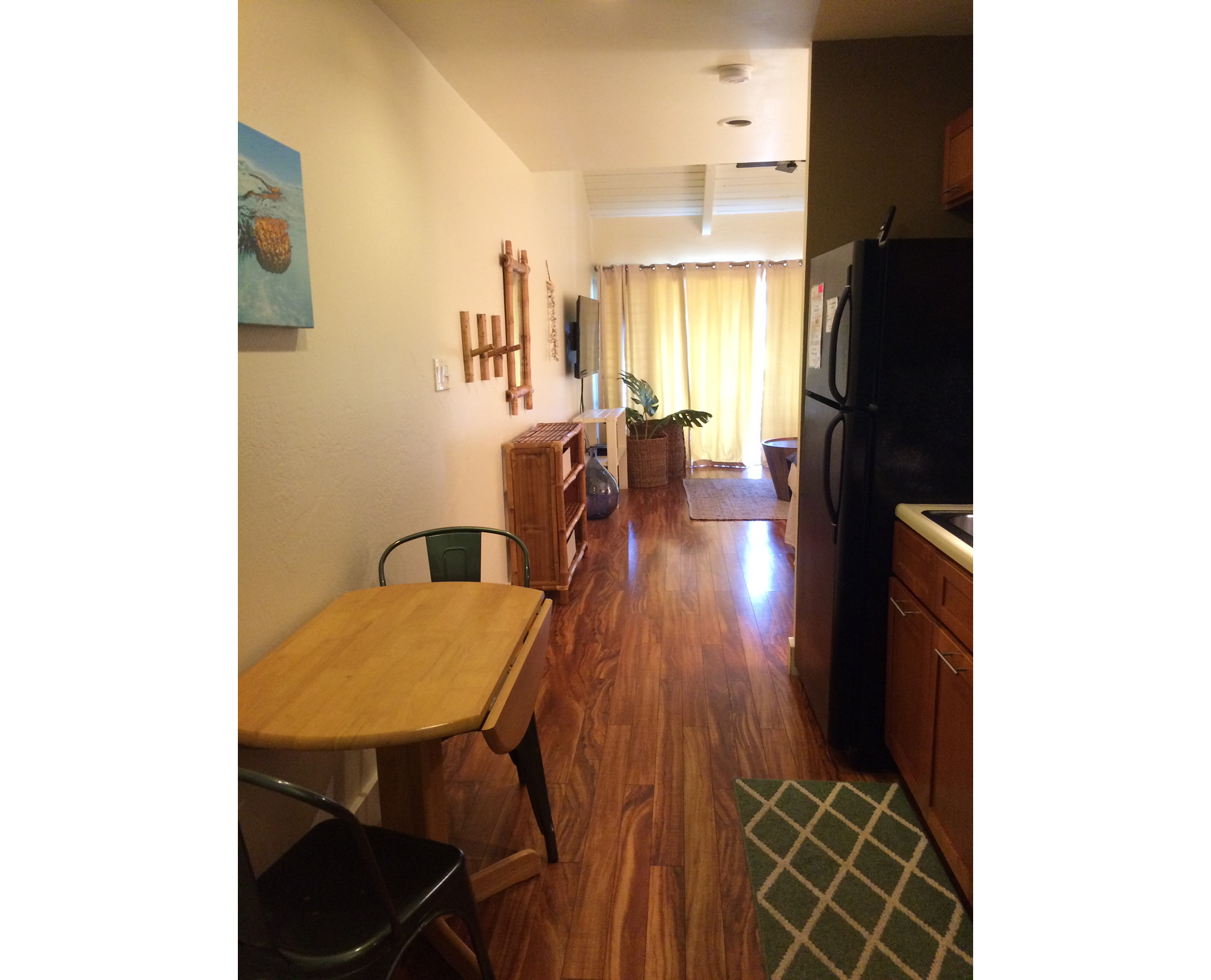 Kihei Condo 978037