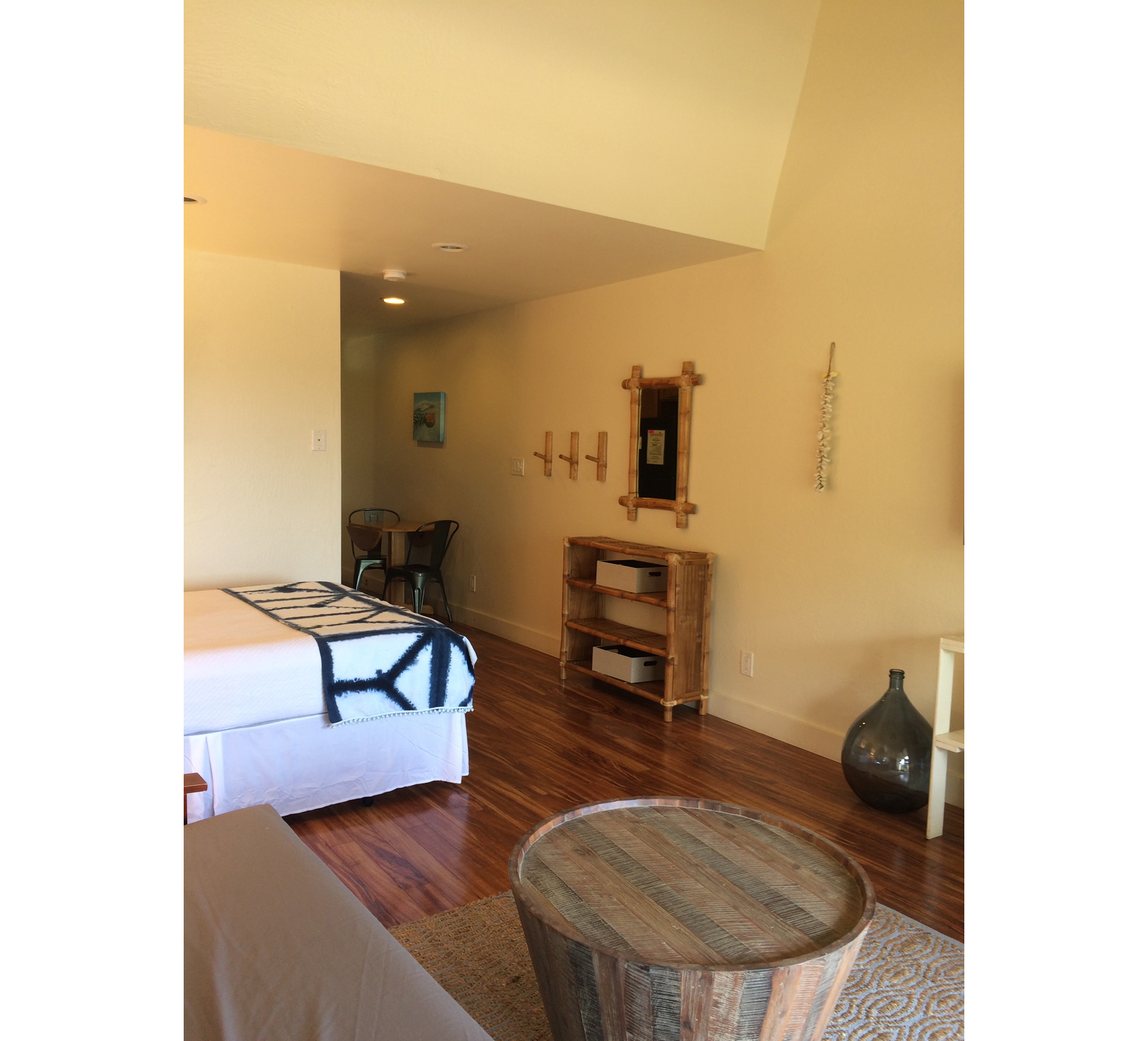 Kihei Condo 978037