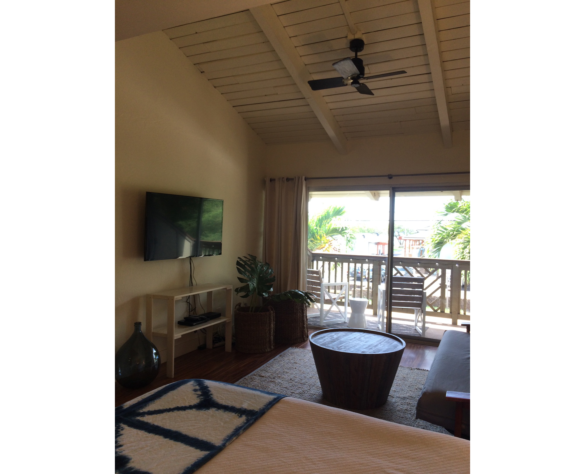Kihei Condo 978037
