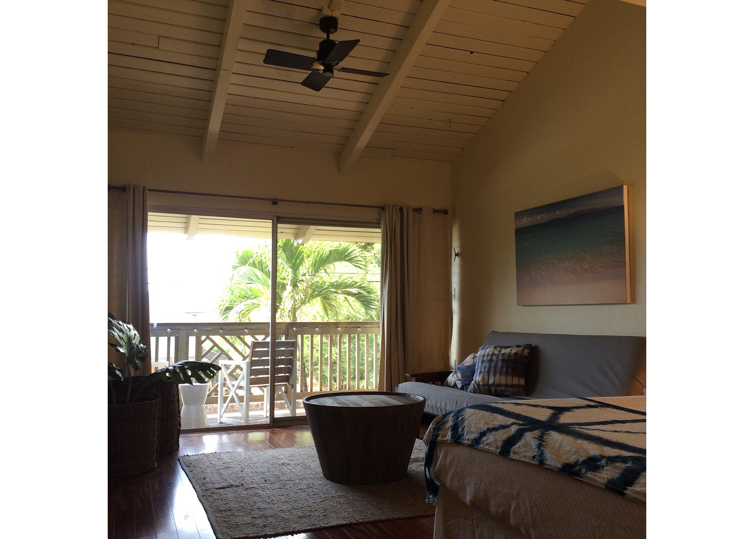 Kihei Condo 978037