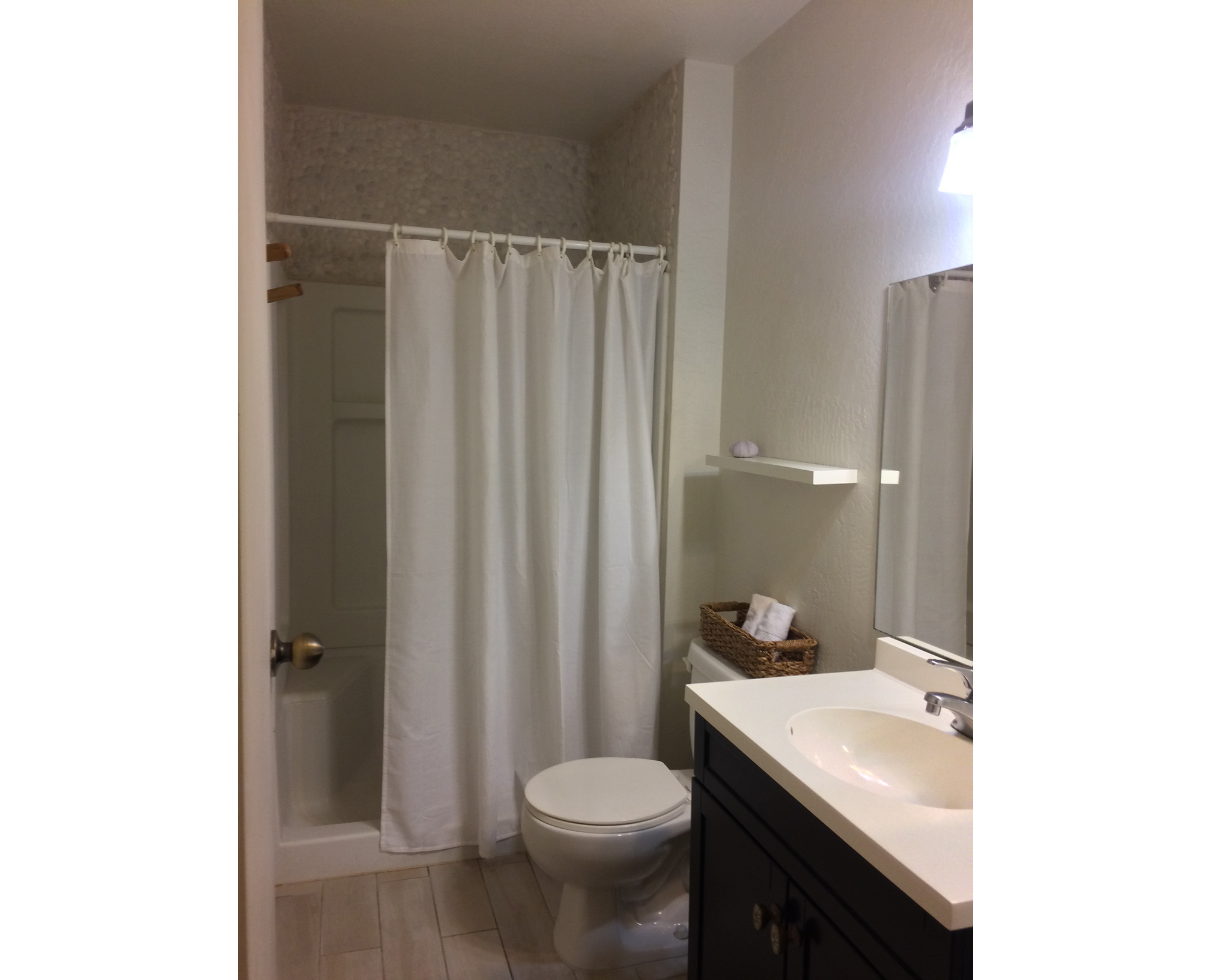 Kihei Condo 978037