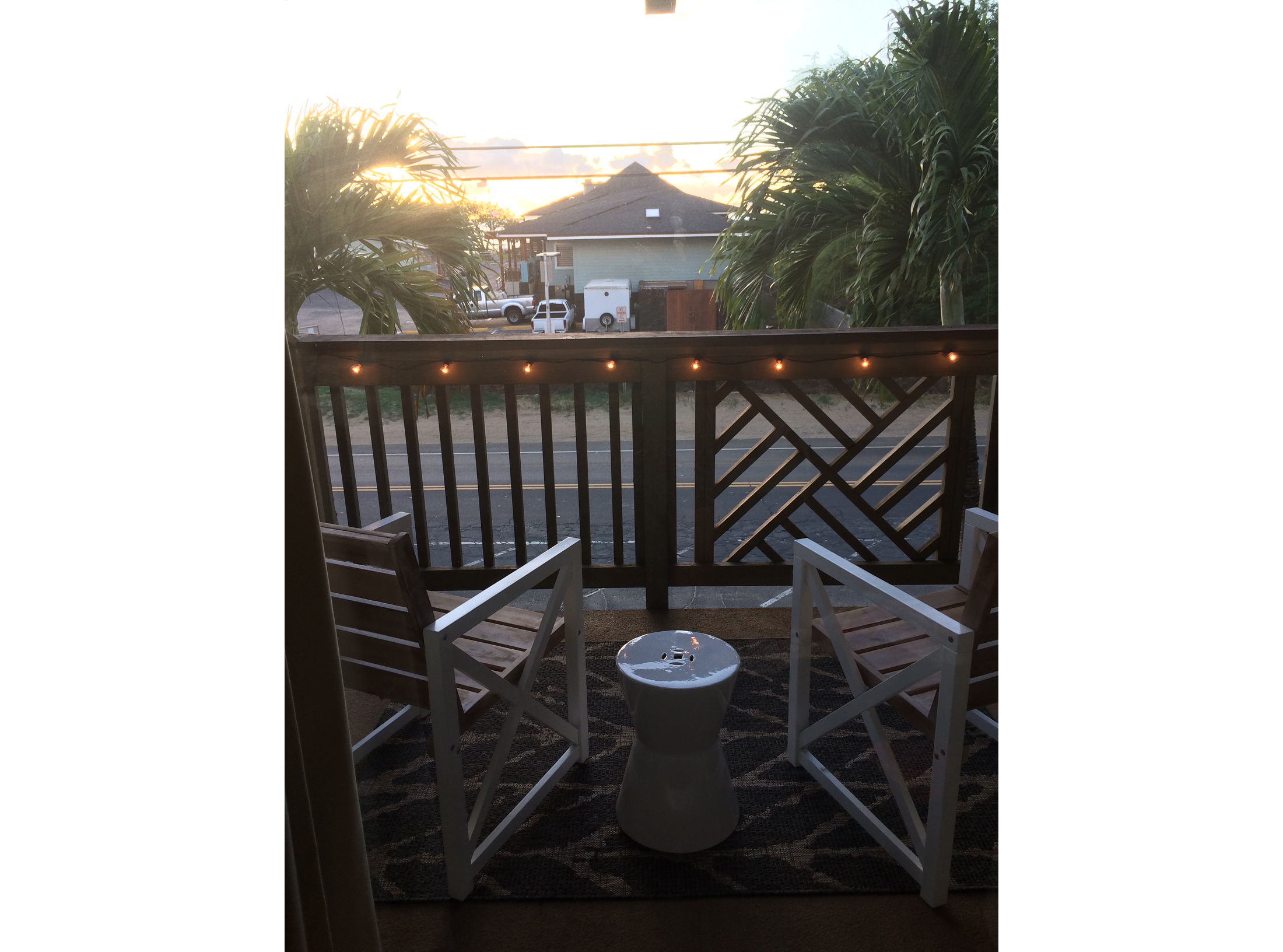 Kihei Condo 978037