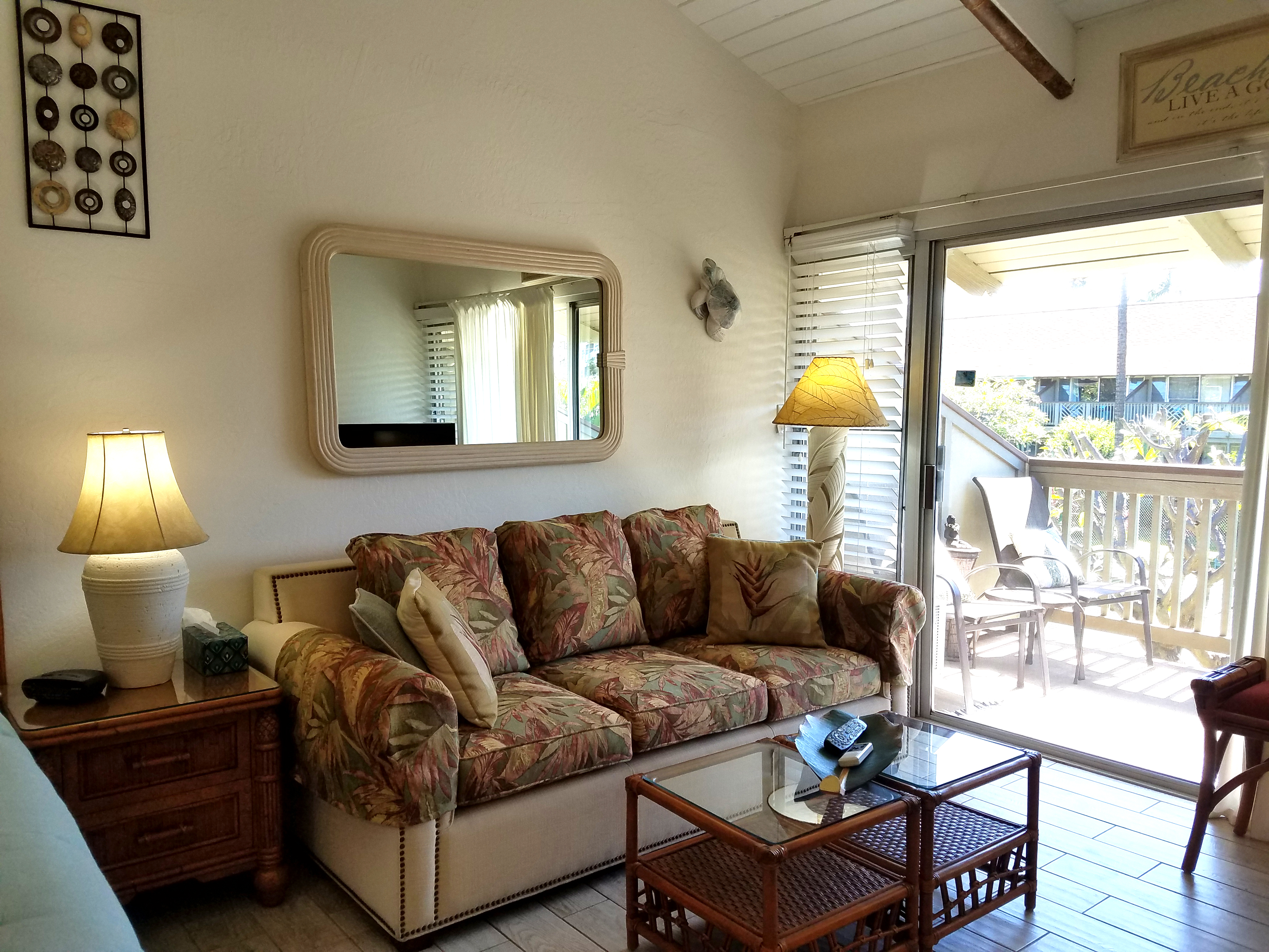 Kihei Condo 978038