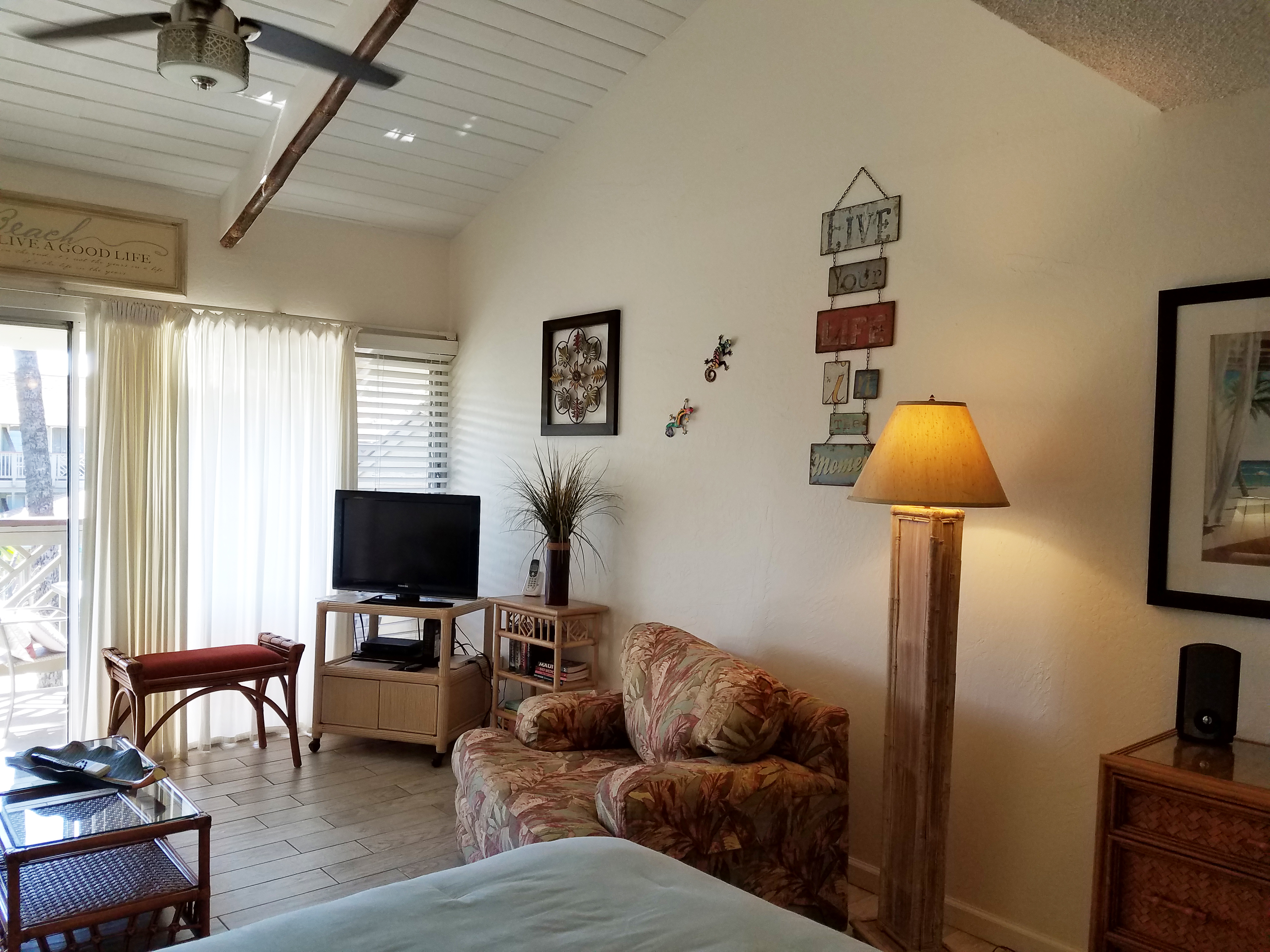 Kihei Condo 978038