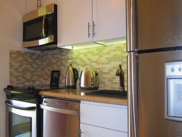 Kihei Condo 978038