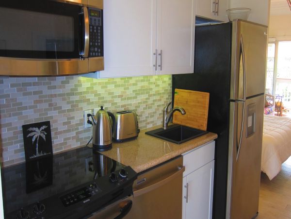 Kihei Condo 978038