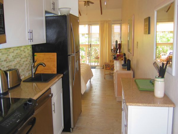 Kihei Condo 978038