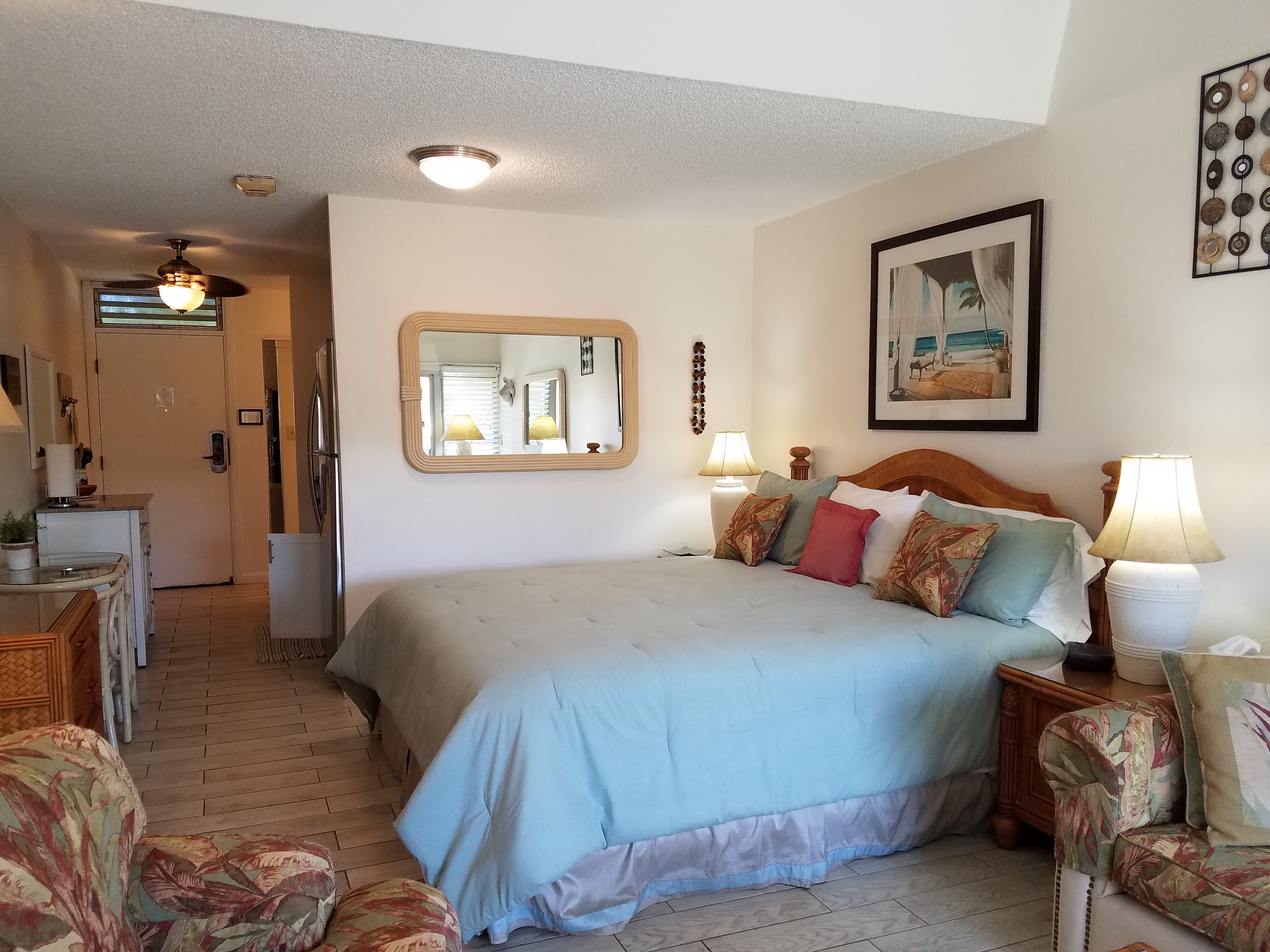 Kihei Condo 978038