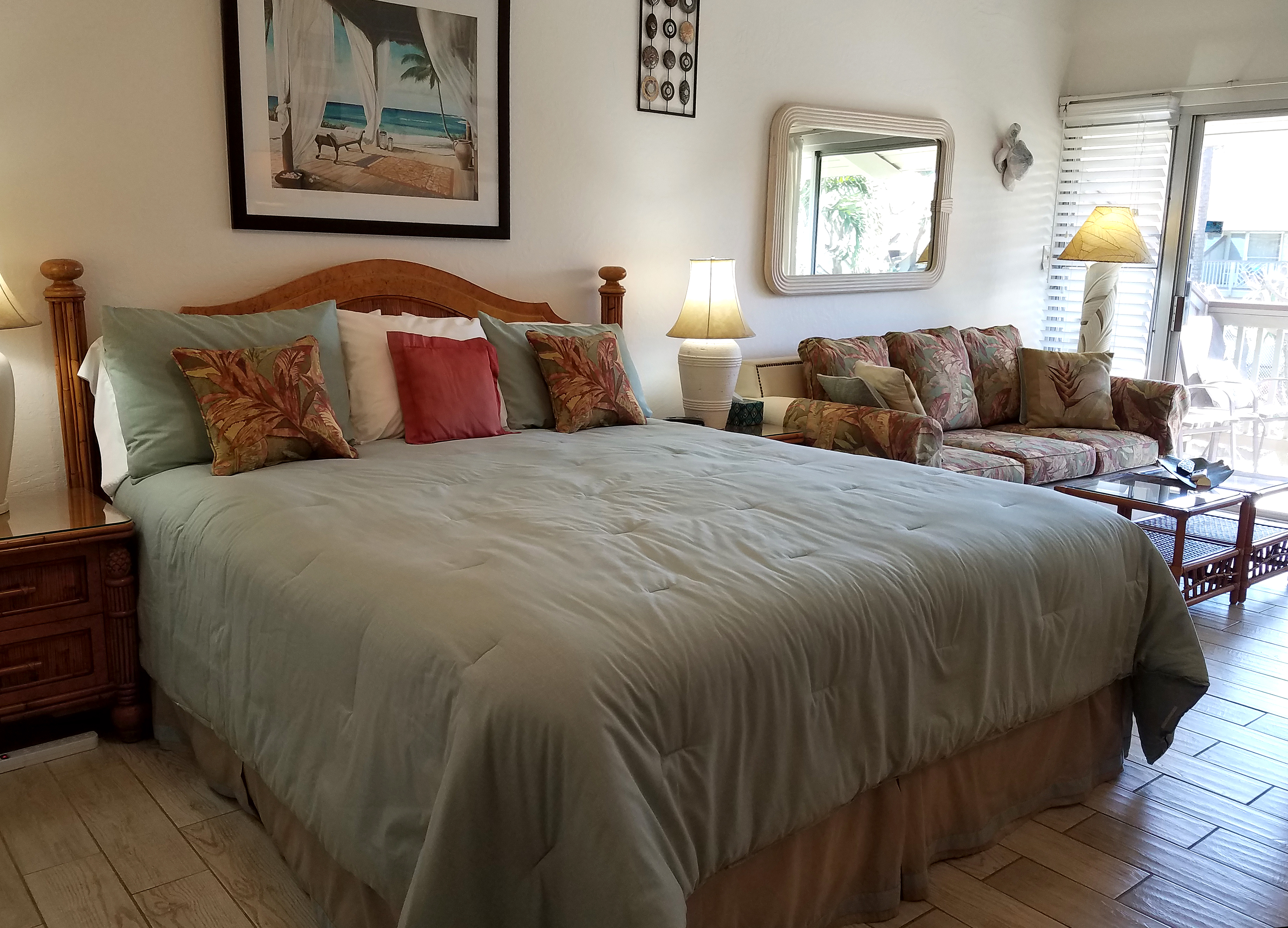Kihei Condo 978038