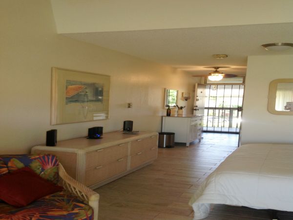 Kihei Condo 978038