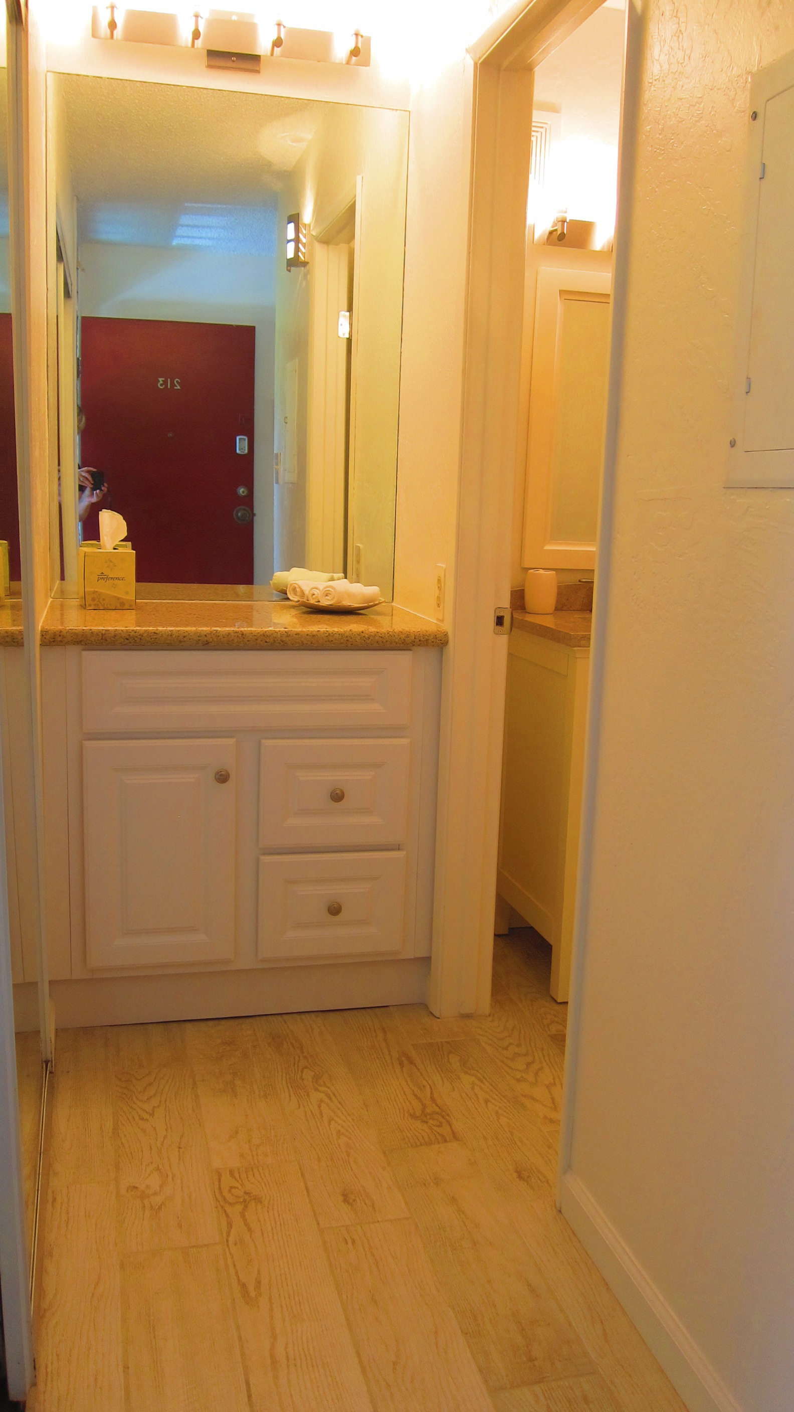 Kihei Condo 978038