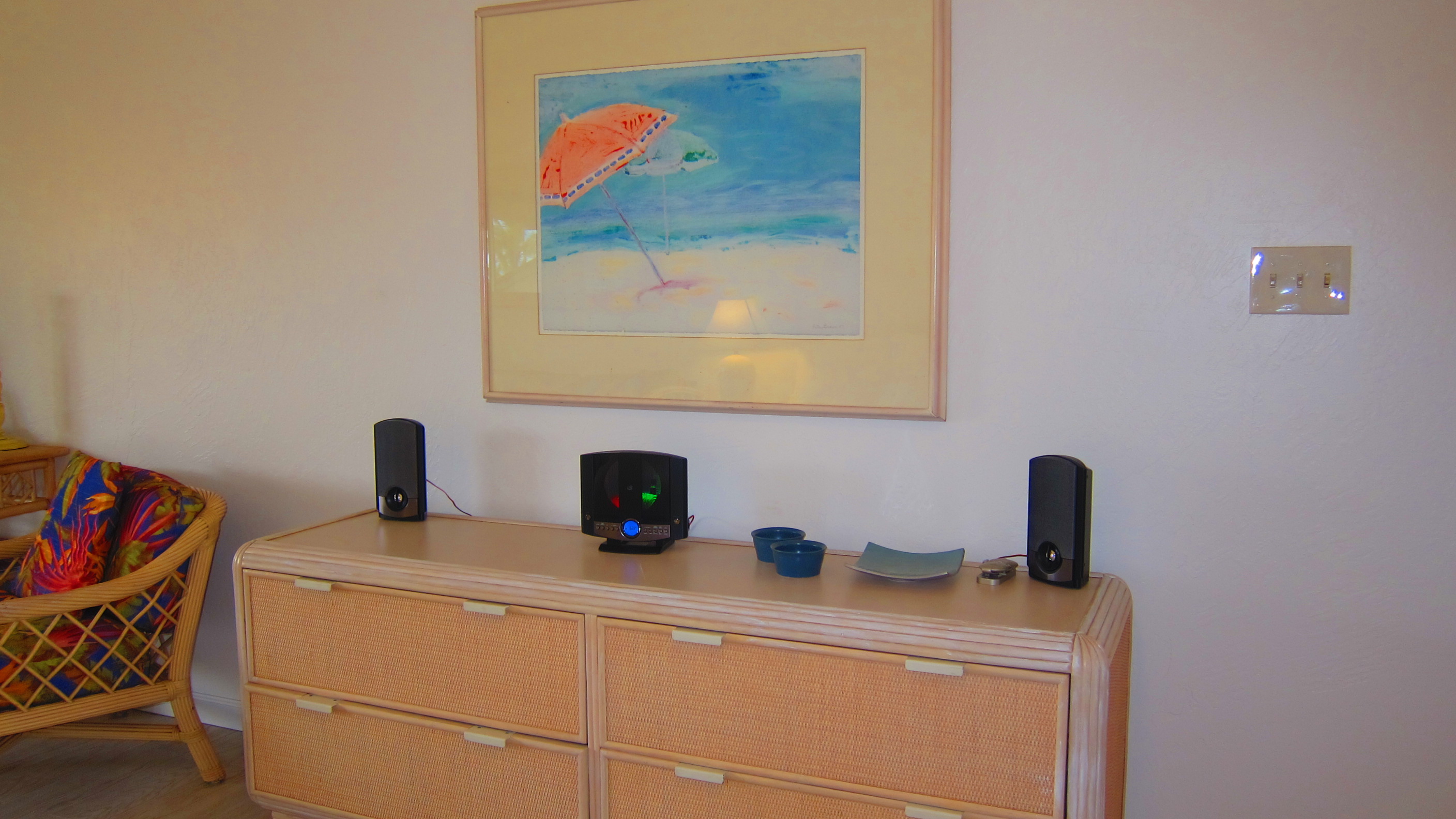 Kihei Condo 978038