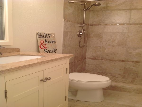 Kihei Condo 978038