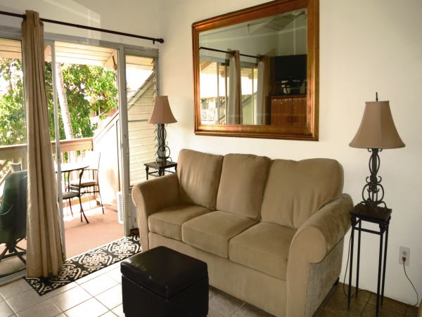 Kihei Condo 978039
