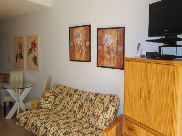 Kihei Condo 978039
