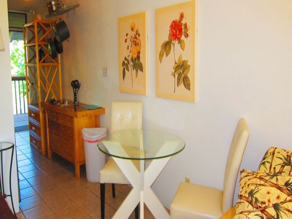 Kihei Condo 978039
