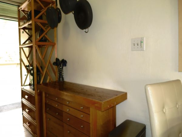 Kihei Condo 978039