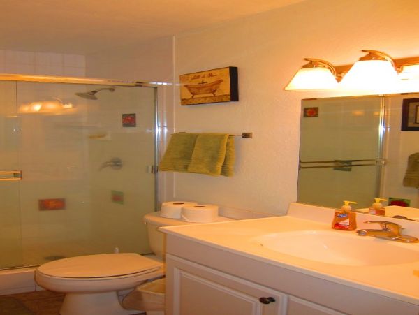 Kihei Condo 978039