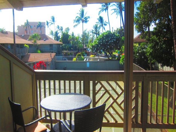 Kihei Condo 978039