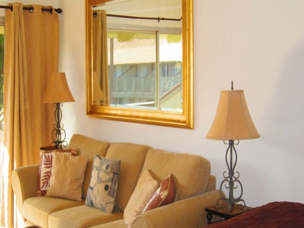 Kihei Condo 978039