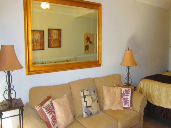 Kihei Condo 978039