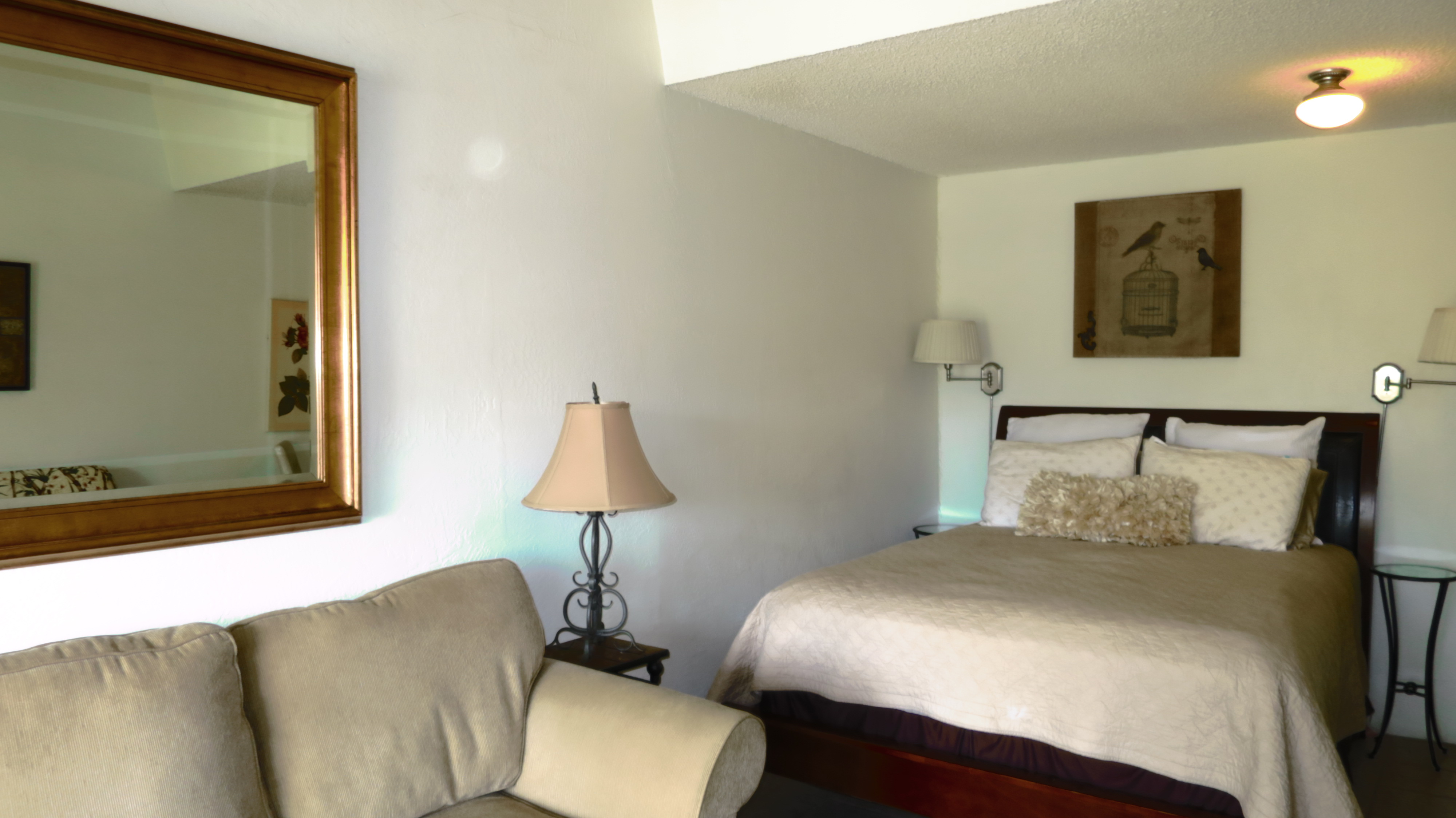 Kihei Condo 978039