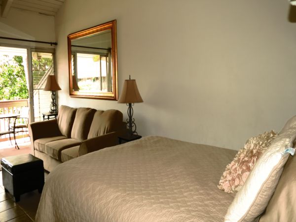 Kihei Condo 978039