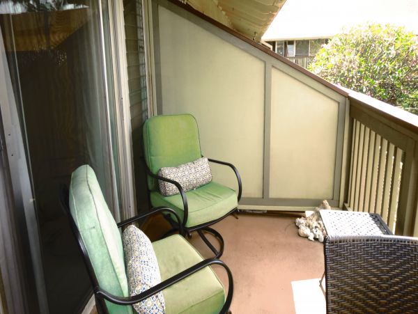 Kihei Condo 978039