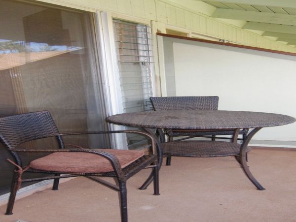 Kihei Condo 978039