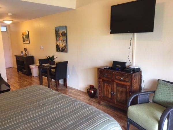 Kihei Condo 978040