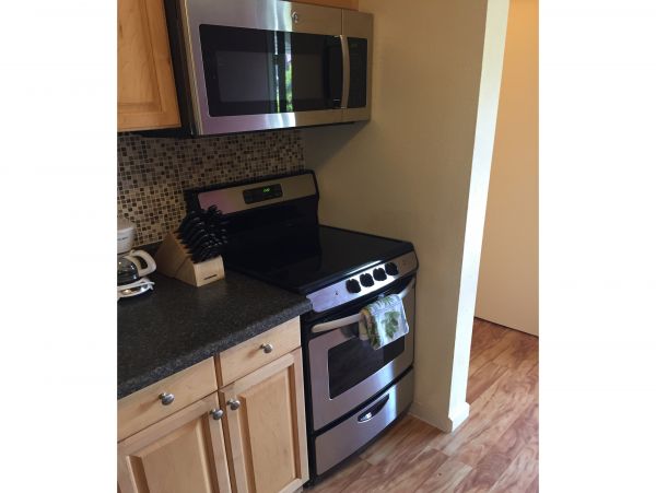 Kihei Condo 978040