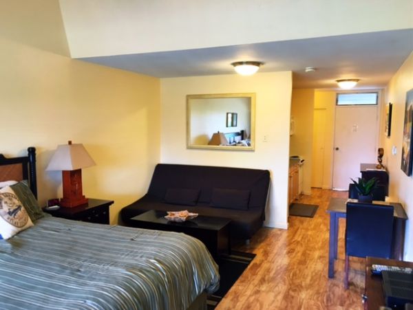Kihei Condo 978040