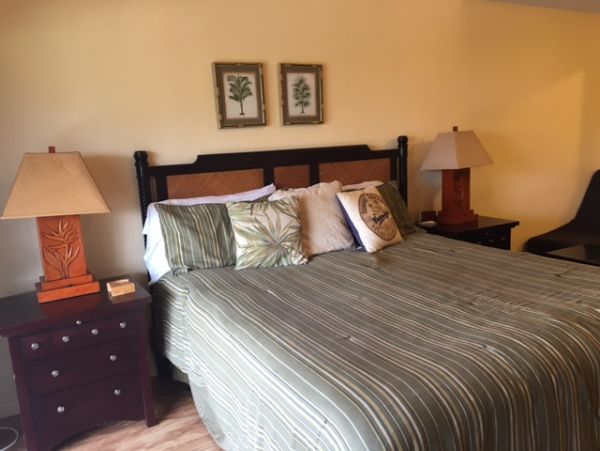 Kihei Condo 978040